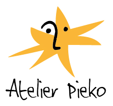 Atelier Pieko