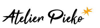 Atelier Pieko